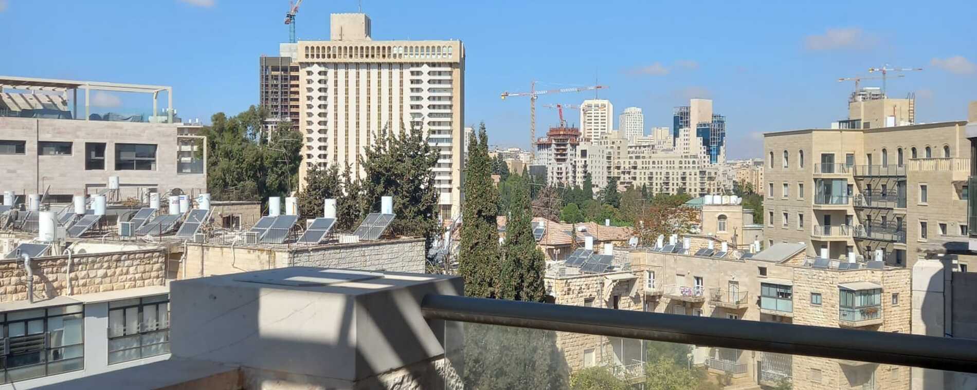 assets/images/properties/KDC 4R Balcony View 3.jpg